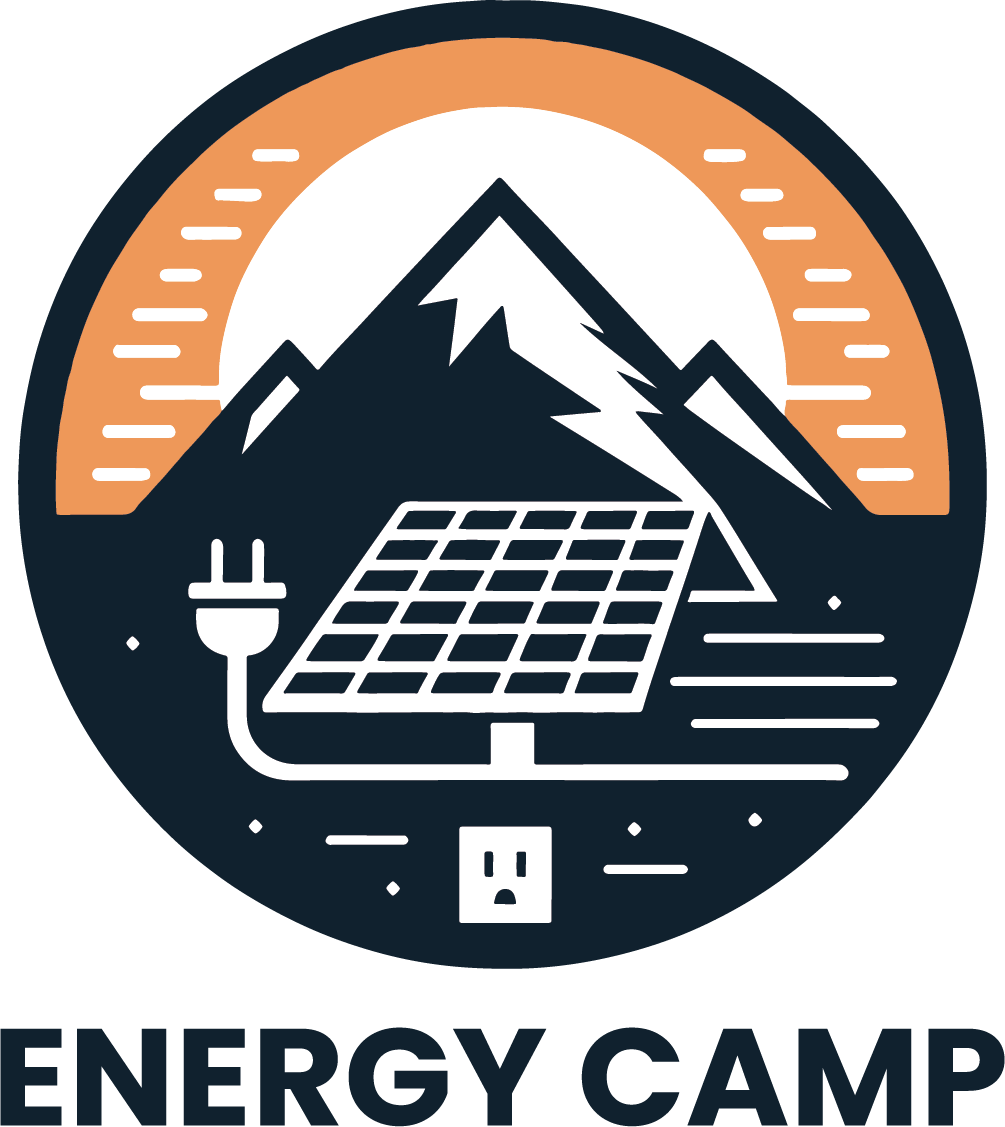 Energy Camp