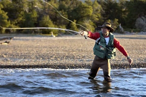 Pesca