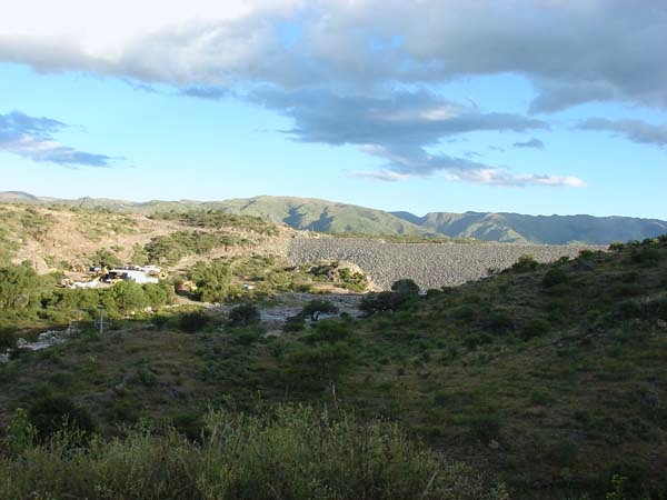 Construccion Dique Las Palmeras · 9