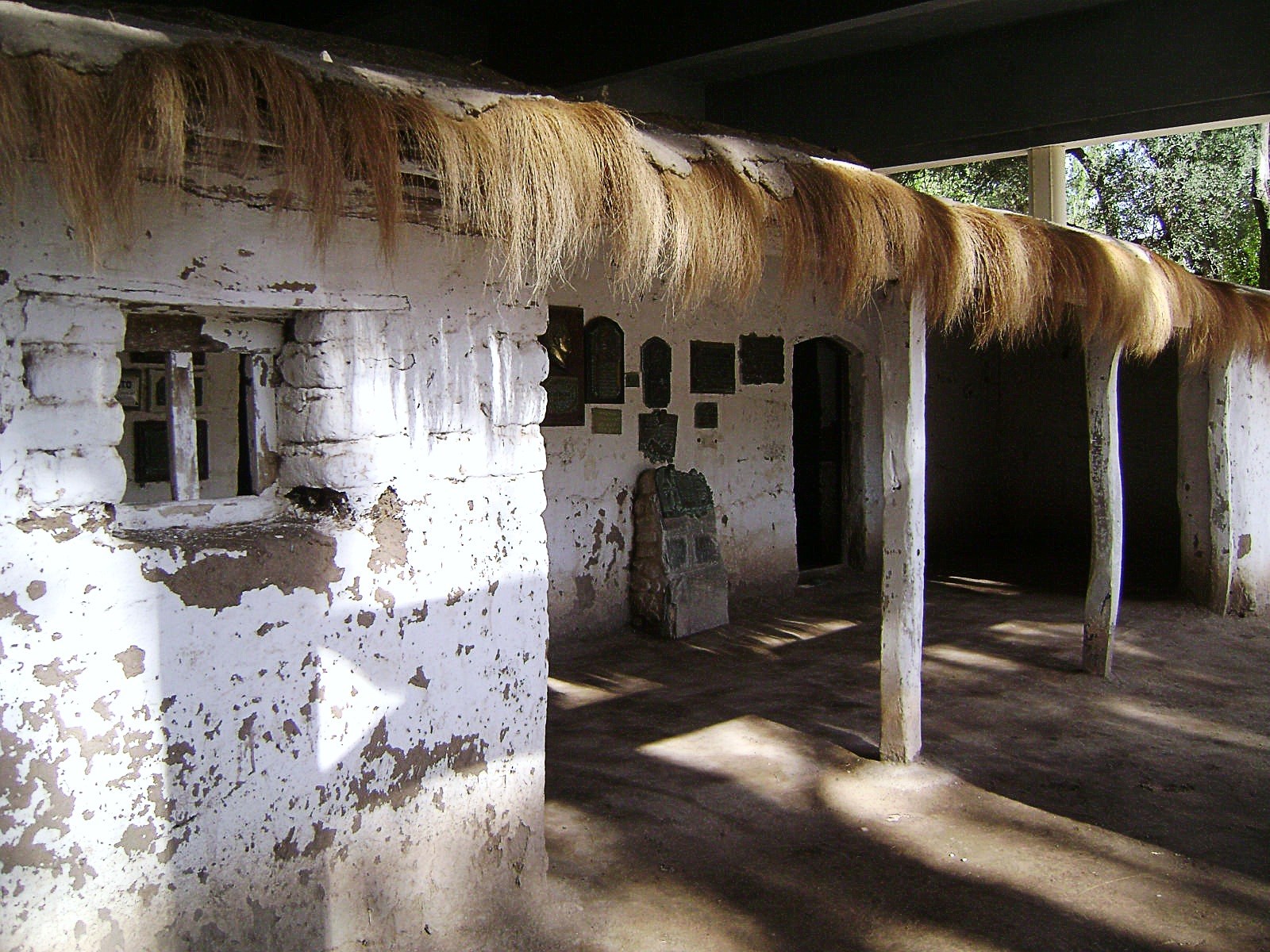 Turismo Cultural
