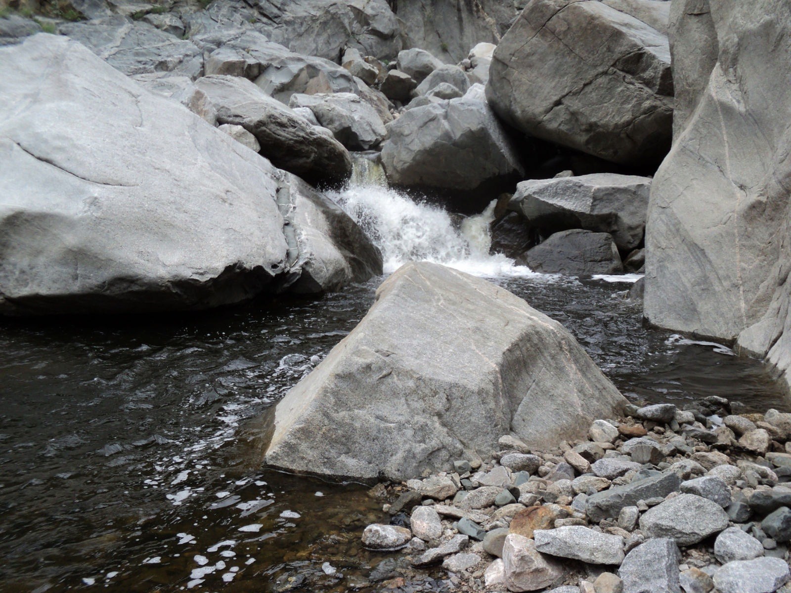 Trekking · fotografía 10