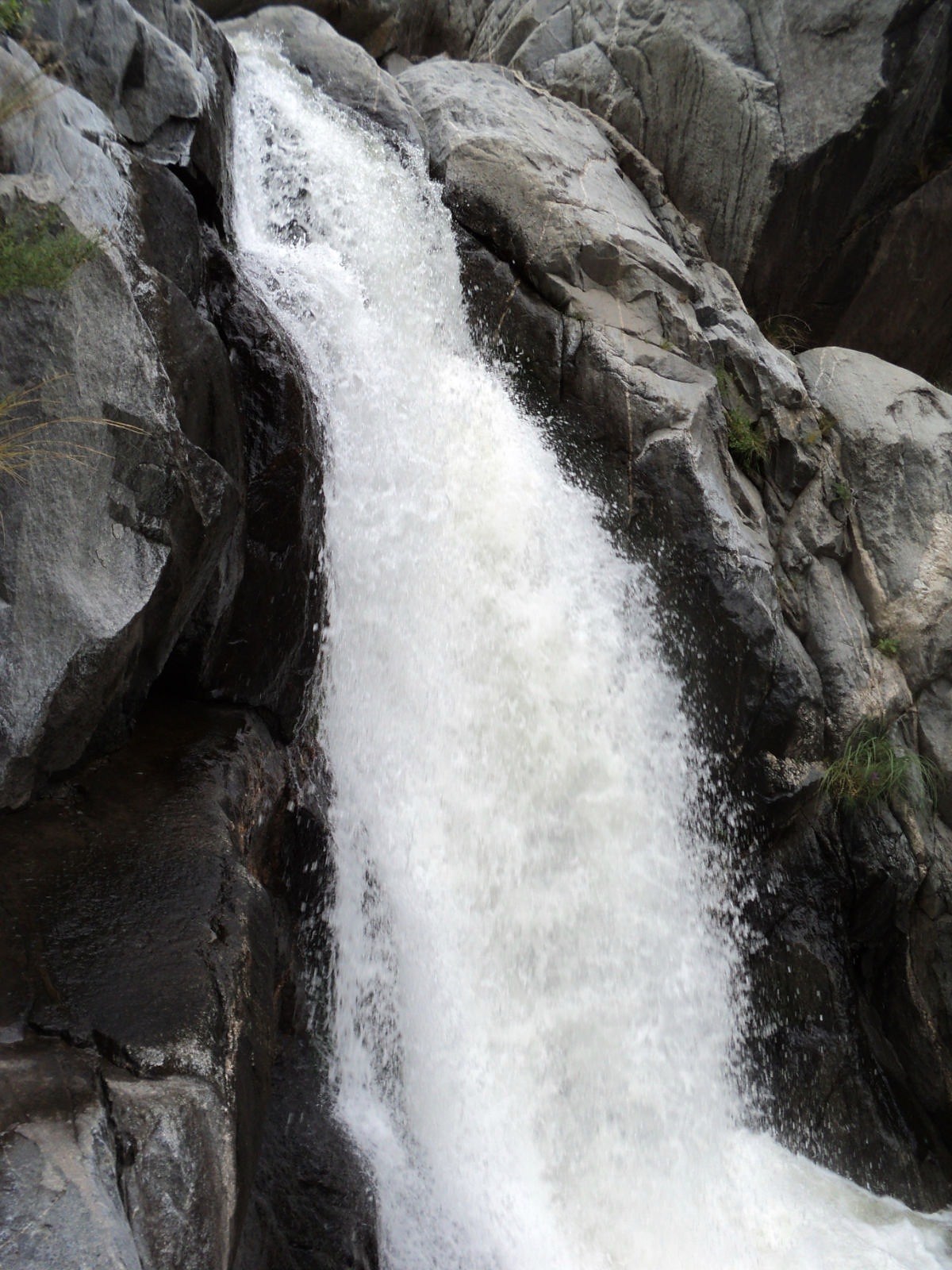 Trekking · fotografía 11