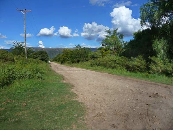 Dos terrenos de 1.000 m² · fotografía 11