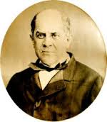 Carta Sarmiento