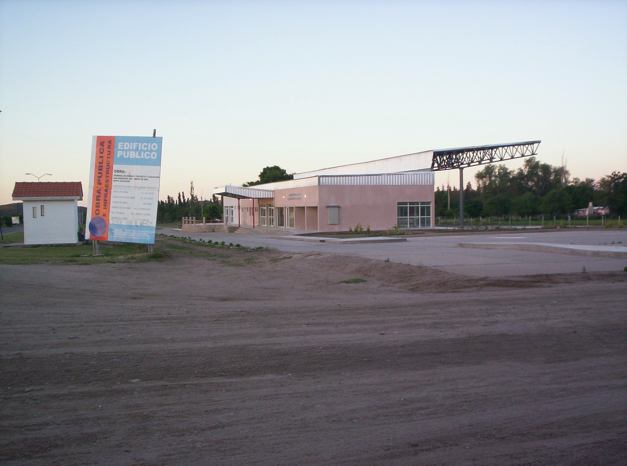 Terminal · 13